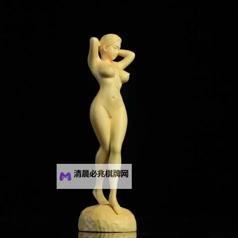 探索极致美感：最大胆的裸体西西艺术44大揭秘图1