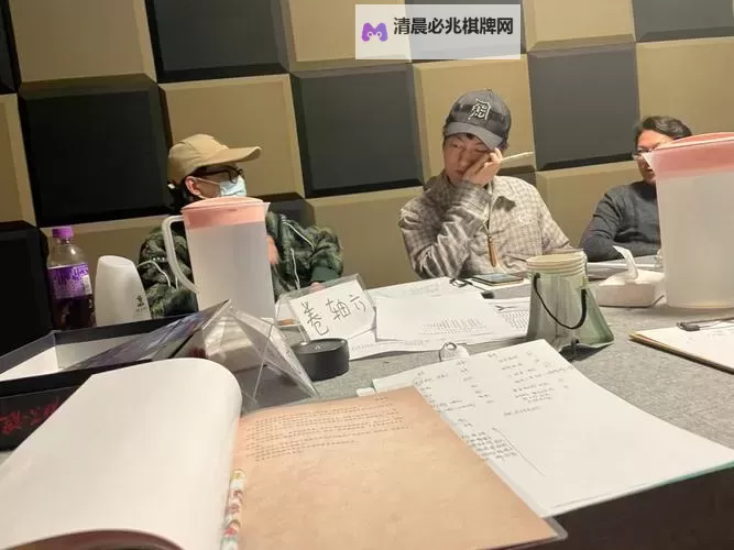 探索亚洲图片：作者不详背后的故事与意义图1