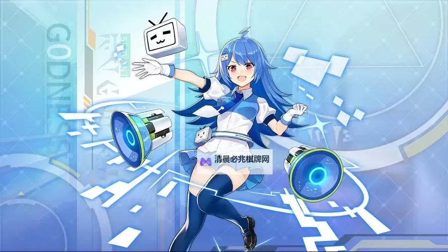 战娘联盟电脑版下载 横向测评:电脑玩战娘联盟模拟器推荐图2