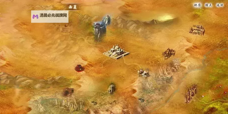 侠侣天下电脑版下载 横向测评:电脑玩侠侣天下模拟器推荐图1