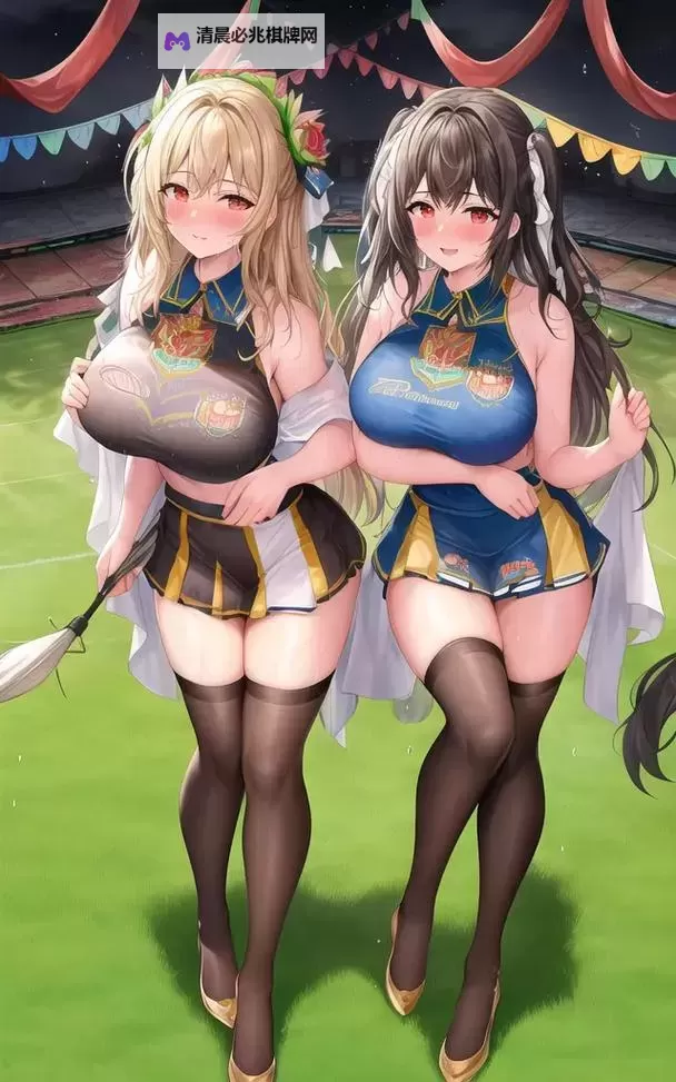 2022最新二次元人物桶二次元人物免费漫画推荐与精彩解析图1