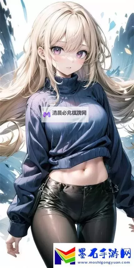 炙热BY引体向上:燃烧青春的极限挑战图1