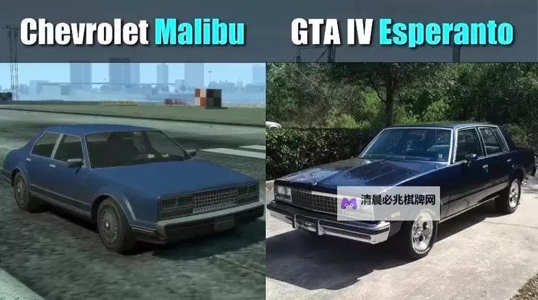 《GTAOL》2023年十大载具推荐 2023年哪辆载具好用?图2