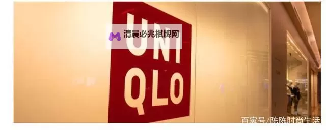 探索优衣库视频网盘:海量资源随时随地尽享精彩内容图1