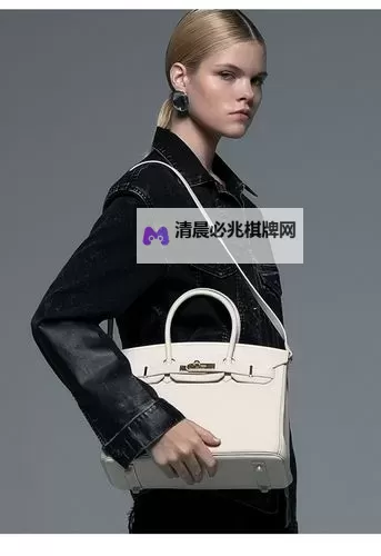 2021年xxxx19l:回顾与展望图1