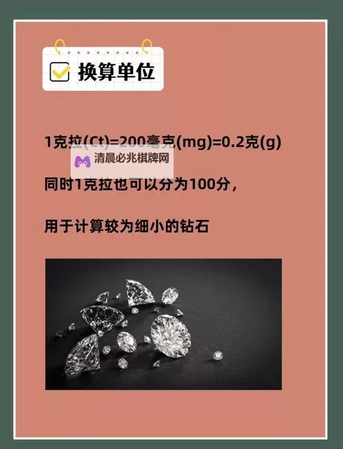 《第四纪元》钻石攻略:钻石怎么用最划算?图1