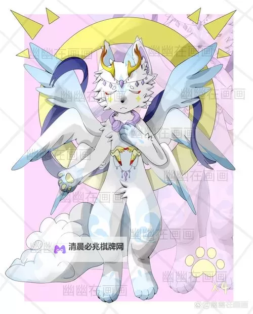 《灵魂面甲》鸵鸟坐骑获取指南 鸵鸟坐骑怎么获取图1