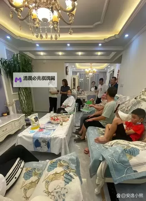 你有没有跟自己亲戚弄过的吗?真实故事分享与反思图1