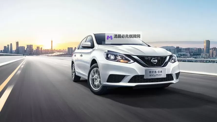 国产日产亚洲精品：探索最新优秀作品与推荐指南图1