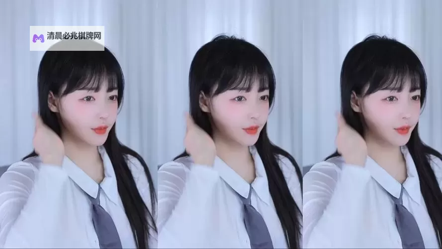 最新上线!最近新免费韩国直播在线观看全场高清免费看图1