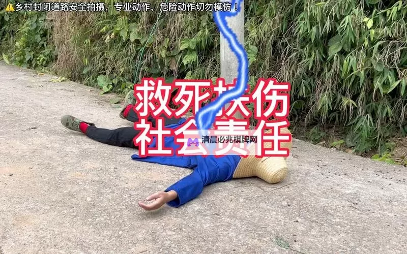 传递温暖与希望:正能量www正能量视频免费推荐图1