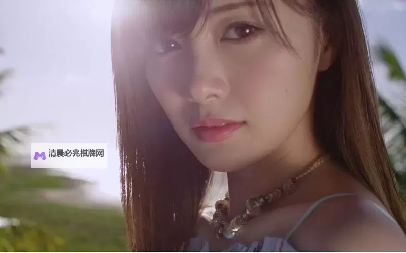 【最新推荐】近期日本MV免费高清在线免费看,尽享高清视听盛宴图1