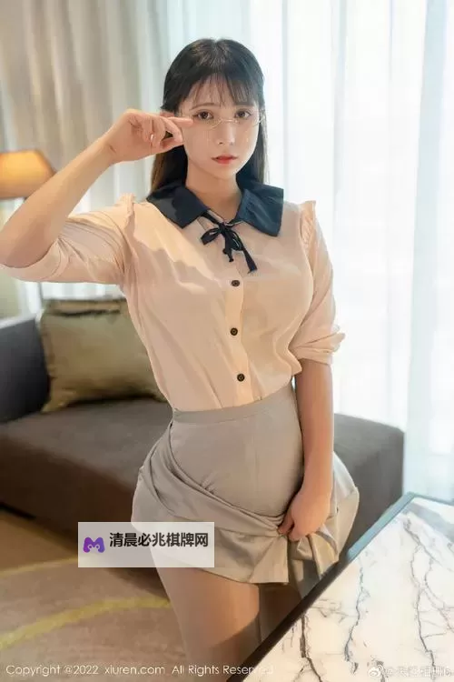 久久久久综合:探索多元文化融合的精彩世界图1