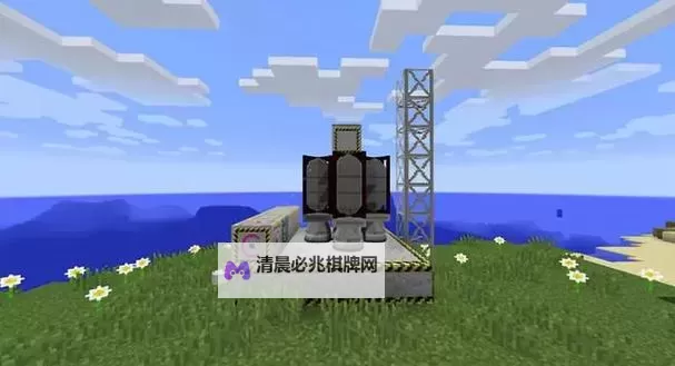 文明:太空 探索者多次考察废墟的方法 如何让搜索模组恢复图1