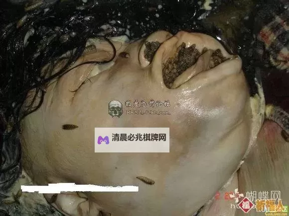 浴室少女自杀二十天:隐藏的悲剧与未解之谜图1