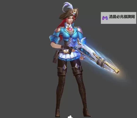 《荣耀大天使》攻略:坐骑养成,酷炫与实力并存图1