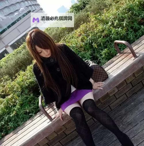 樱井莉亚小电影:细腻情感与精湛演技的完美融合图1