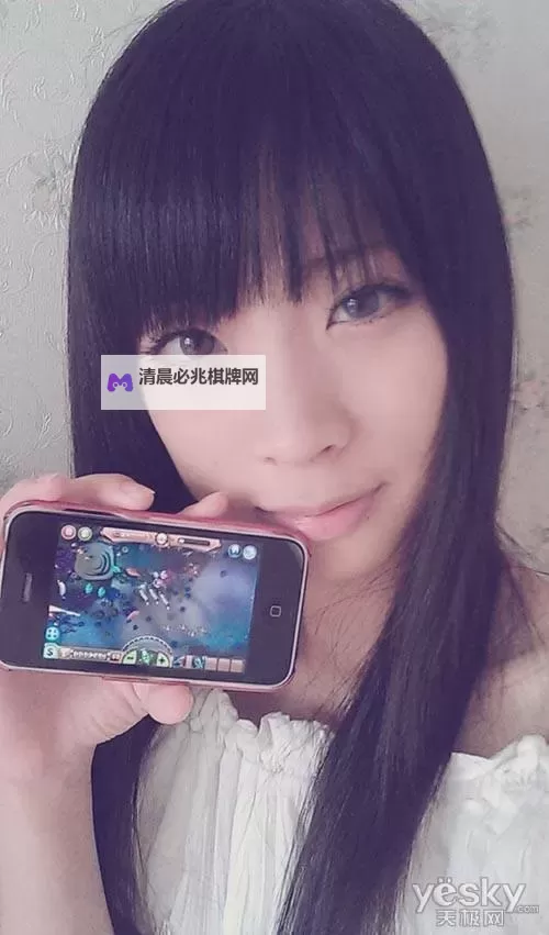 探索美利自拍偷拍：最新交流与资源分享指南图1