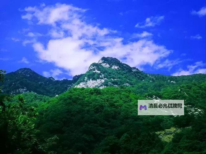 《刺客信条影》全古坟探索收集攻略 刺客信条影古坟位置分享图1