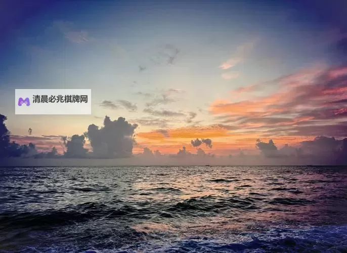 腐烂国度 DLC生命线子弹对应武器搭配方法图1