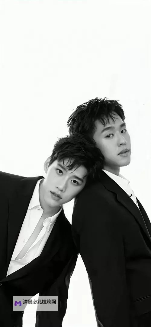 探索中国GAY男男GAYGAY:多元爱情的真实表达图1