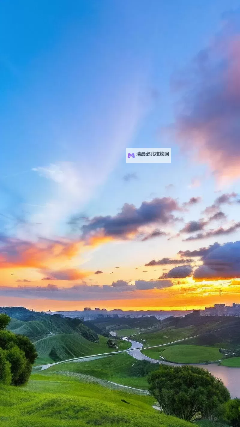 发现生活中的精彩:那些有意思的视频不容错过!图1