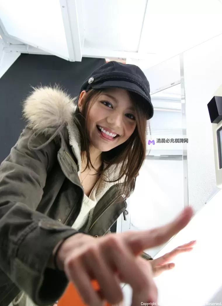 柚木提娜qvod:最新高清观看指南与资源分享图1