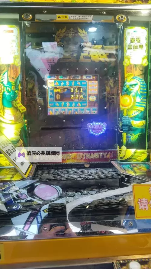 《法老》画面战斗及解谜试玩图文心得 法老好玩吗图1