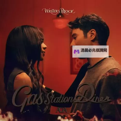 最新推荐:免费在线观看最近MV中文字幕国语免费资源攻略图1