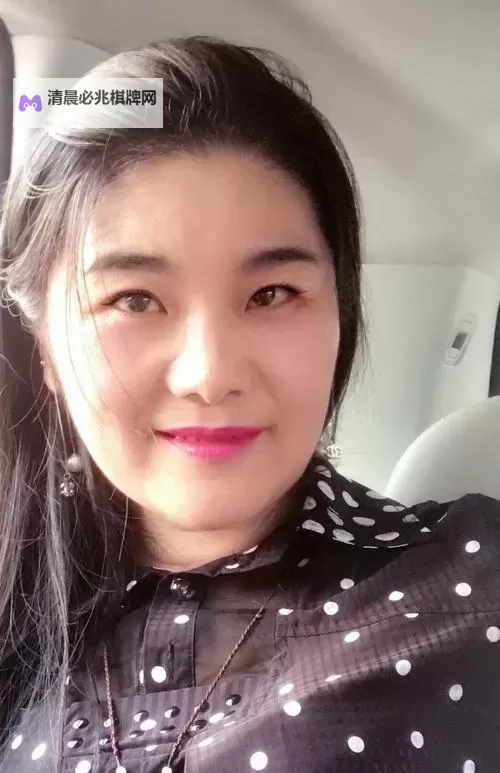 九月丁香婷婷:岁月流转中的芳香时光图1