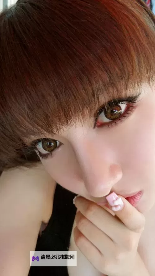 探索张婉悠moko的精彩瞬间:她的故事与魅力图1