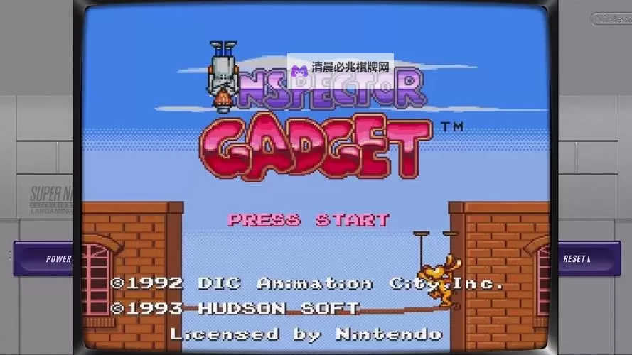 经典电脑dbg游戏大全 经典电脑dbg游戏盘点图1