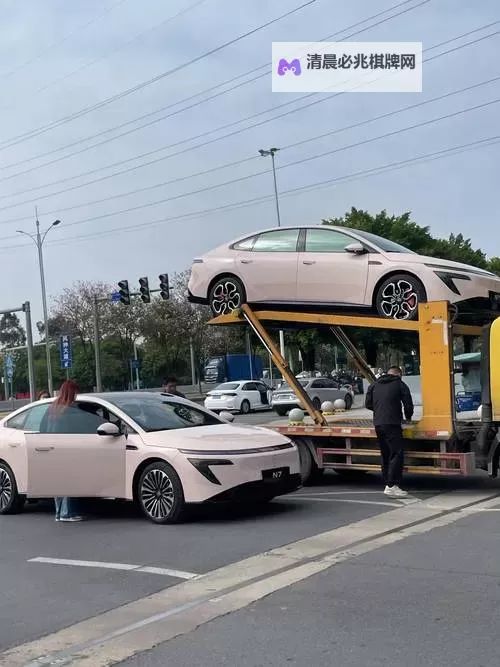 中文日产幕无线码一二三四区详细指南与观看攻略图1