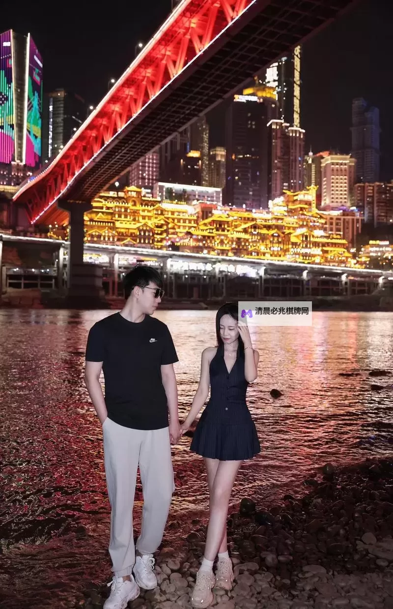 探秘最美情侣免费高清视频,浪漫瞬间尽收眼底图1