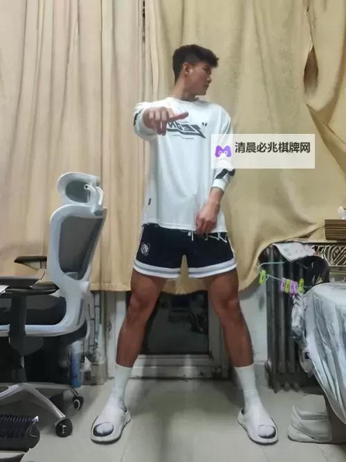 国产自撸帅哥飞机:新晋偶像亮相引发热议图1