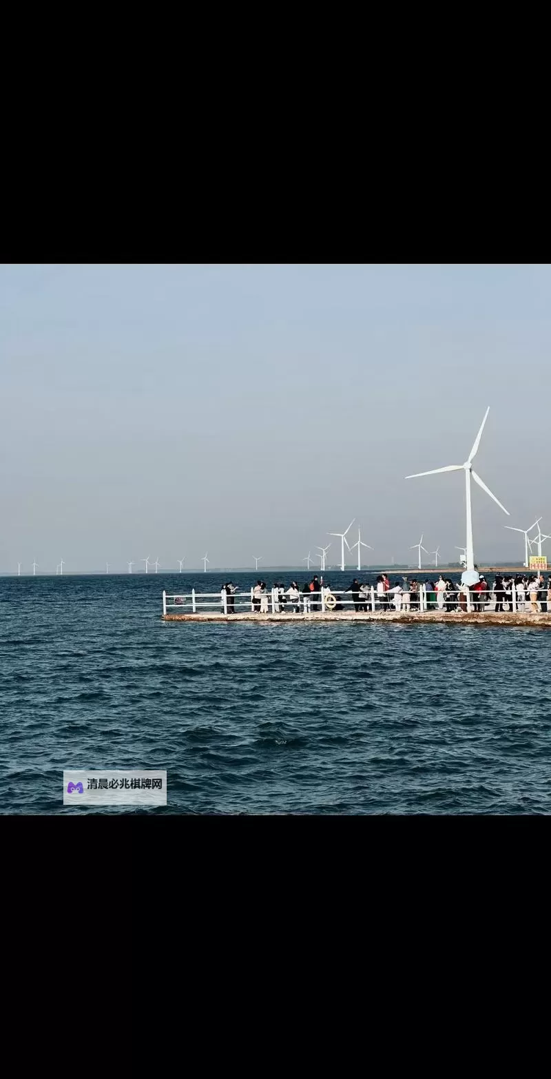 腐烂国度 DLC生命线子弹对应武器搭配方法图2