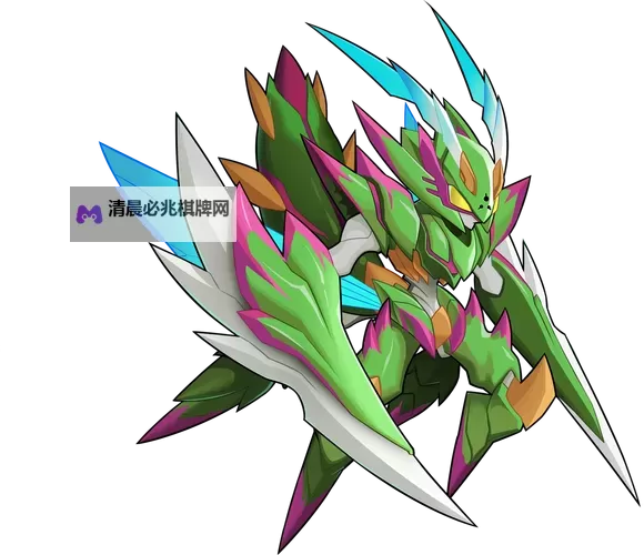 《西普大陆》重力放射祖玛蜗值得养吗? 西普大陆重力放射祖玛蜗养成攻略图1