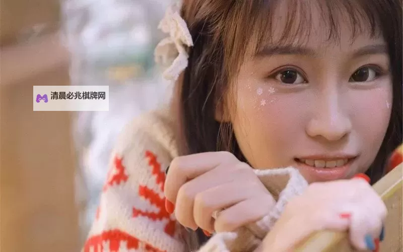 探秘2014亚洲天堂:回顾那些难以忘怀的瞬间图1