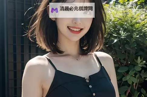 国产传媒果冻天美传媒演员全景揭秘:明星背后的故事图1