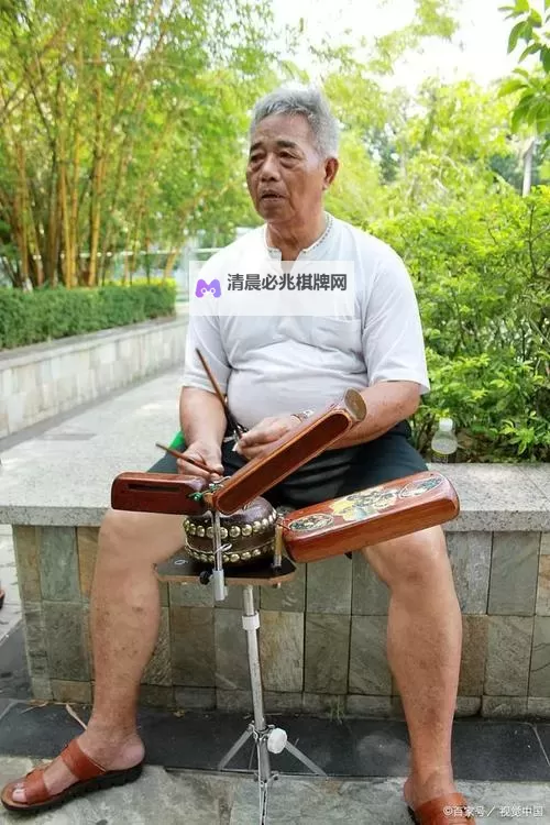 探索中国亚洲老头同性Gay男男关系的多元面貌与文化意义图1