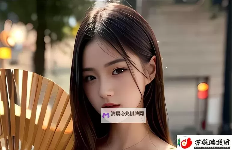 【最新攻略】免费在线观看91制品视频在线观看的完整方法解析图1