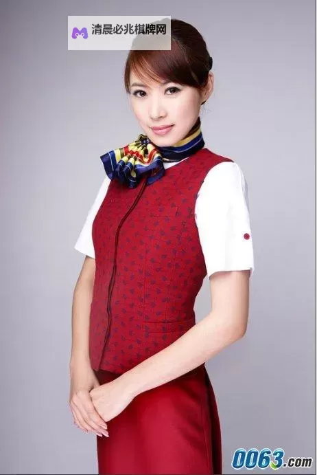 制服百度影音:高清在线观看尽享精彩视界图1