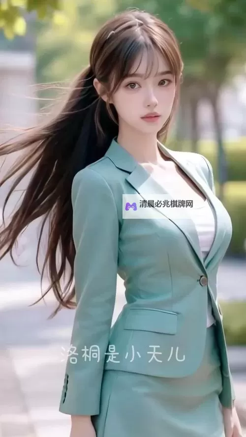 自拍片第一页在线：最新免费高清在线观看推荐图1