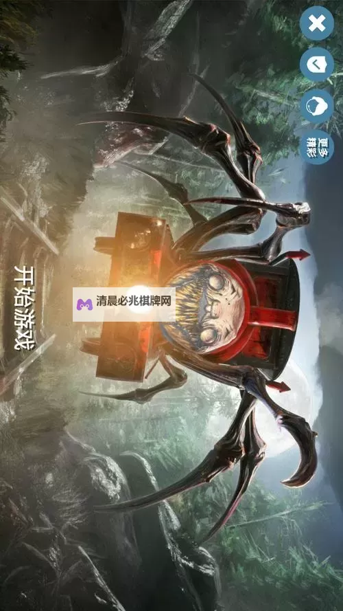 类似《怪物火车》的游戏合集 类似怪物火车的游戏有哪些图1