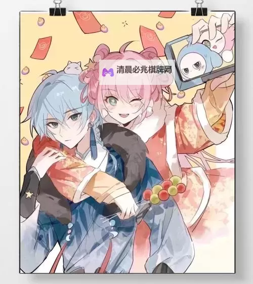 《最新免费在线观看:指尖的缠绕第2季免费观看全解析》图1