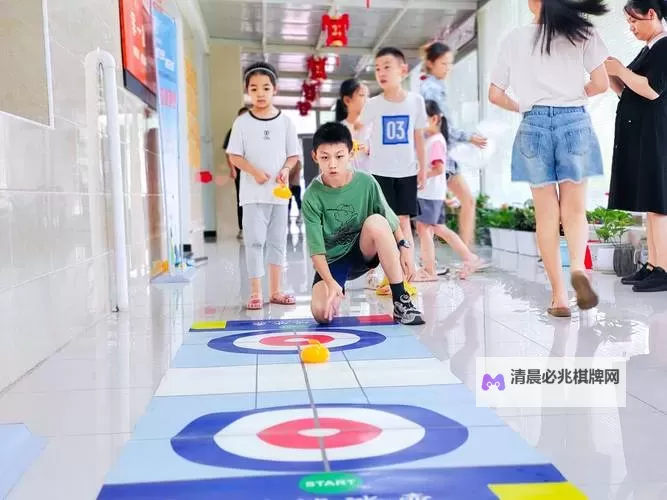 运动员的玩物:荣耀背后的隐秘角落图1