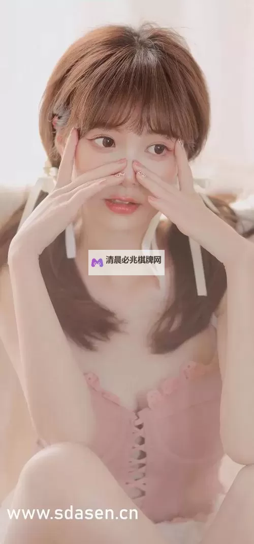 免费在线观看丨中文字幕无线手机在线,为你带来高清影视新体验图1