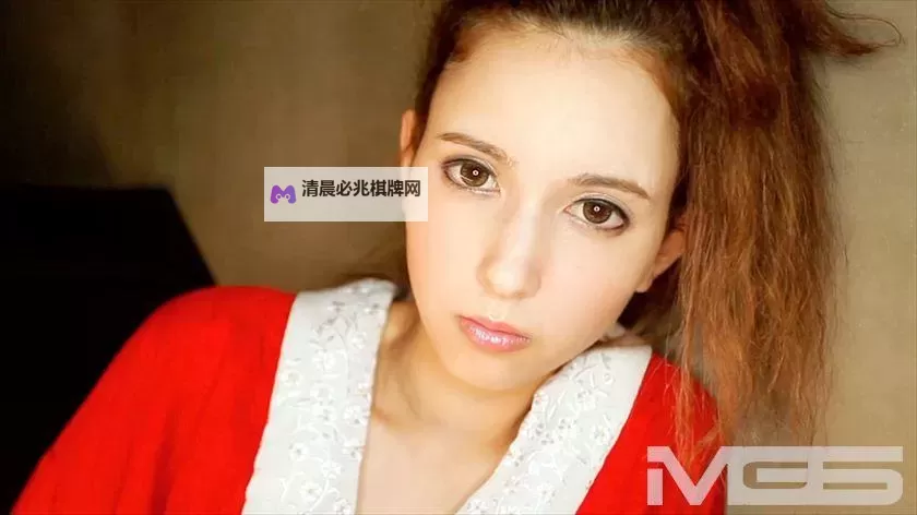 探索tube8中国8zex:最新成人内容资讯与高清观看指南图1