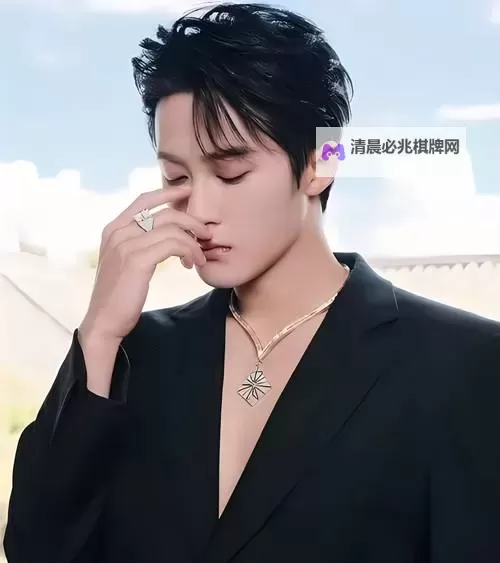 北美娱乐圈今日八卦:明星情侣最新动态与爆料全揭秘图1