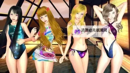 揭秘御宅伴侣特典:带你开启二次元新体验图1